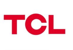 TCL與JOLED就噴墨印刷OLED領域開展合作,加速國內新型顯示產業化進程