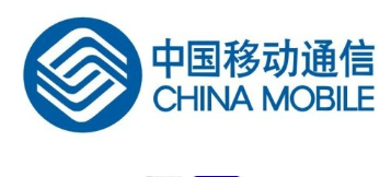 中国移动陈丽丽:5G MEC是未来视频类业务模式...