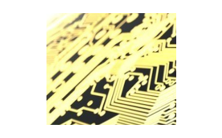 基美电子最新的热释电无源红外传感器介绍
