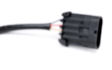 Melexis推出的汽车级3D霍尔效应传感器IC...