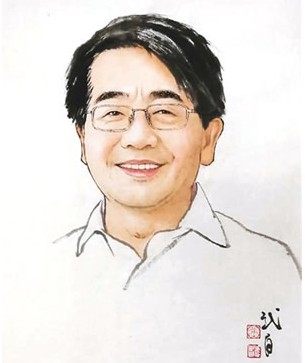 为什么说柔性电子技术是一场全新的电子技术革命?