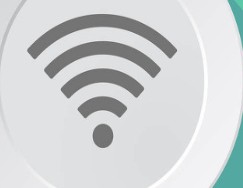中国联通将5G业务和钉钉应用创新结合
