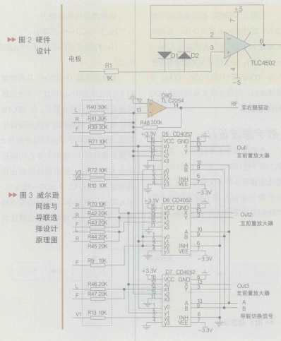 滤波器