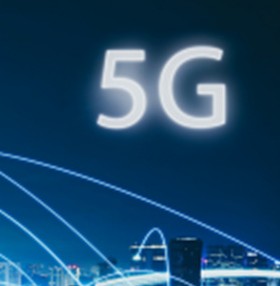中国移动已建设开通多少万个5G基站?