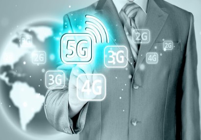 安徽开展基于5G的远程协同手术、移动ICU等工作...