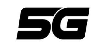 5G等新基建加速,促进传感器技术水平的提升和产业...