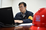 李刚代表:建议制定我国自主自动化技术标准