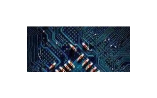PCB钻孔的质量缺陷及影响因素