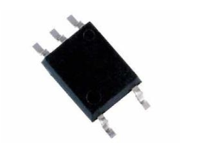 東芝推出行業首款能夠在2.2V電壓下工作的高速通...