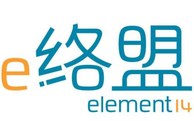 e络盟社区公布全球女性创客和工程师大赛获奖名单