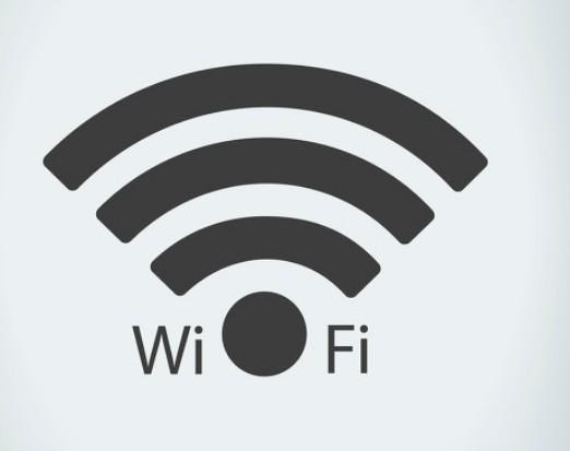 WiFi6技术将开拓出怎样的新市场空间?