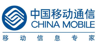 中国移动自主研发“电车卫士”推出,支持最新3GP...