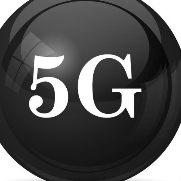 世界移动大会:中国移动展示5G核心技术