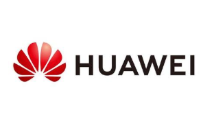 华为IP网络智能流量调度解决方案助力安徽电信实现...
