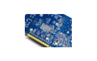PCB的層數越多越好嗎