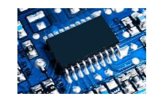 PCB布線的基本原則與操作