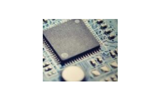 PCB電路板短路的檢查方法