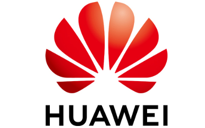 日本对电子制造商和通信公司700亿日元资金扶持 促进5G研发