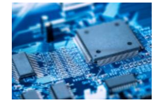 PCB線路板的維修知識總結