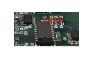 常用的PCB設計規則