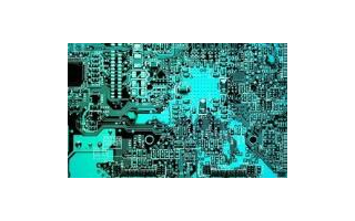 PCB的通孔設計規則有哪些
