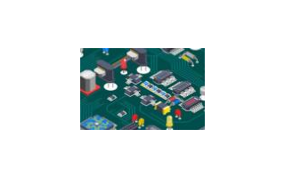 PCB制板過程中的常規需求有哪些
