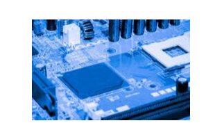 PCB布線設置規范說明