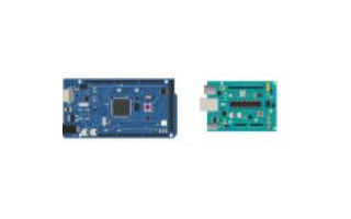 pcb板焊接不良的原因有哪些