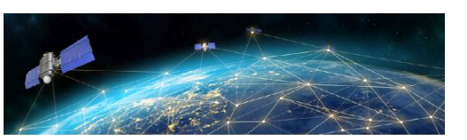 ADI:高性能模拟技术和半导体如何赋能新基建?