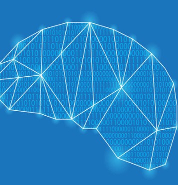 阿里云混合云、IoT等产品解决方案帮助东风日产及北汽新能源增产增收