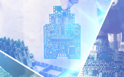 高Tg的PCB有怎么样的性能优势和应用说明