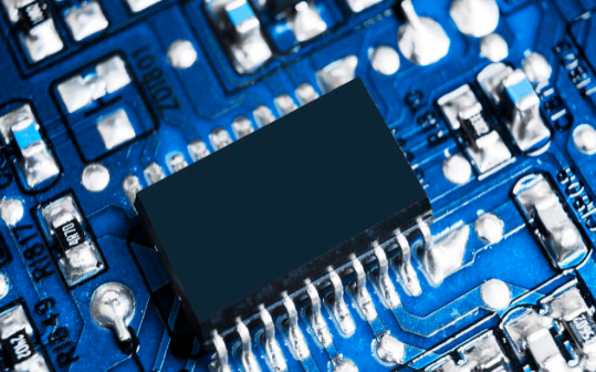 三点PCB布局技巧和PCB设计布局检查说明