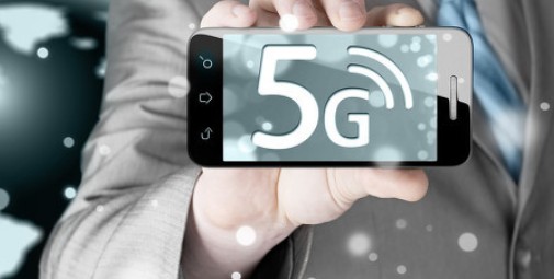 基于5G切片+VR一体化制播方案