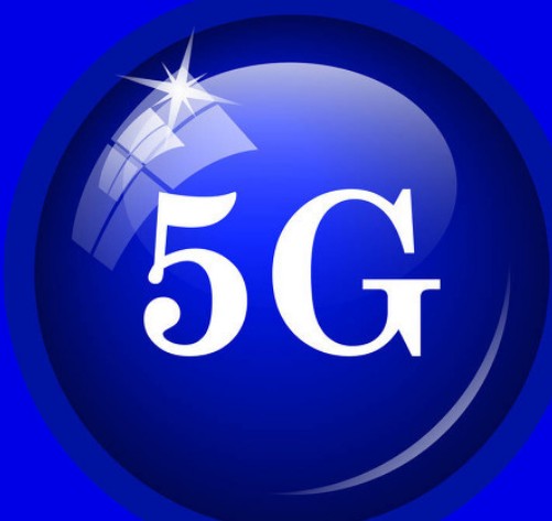 中兴通讯E-OTN2.0方案,助力5G新基建快速...