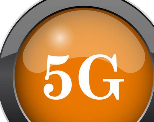 “新基建”与5G加持，工业互联网发展潜力巨大