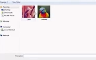PVRTexTool的功能与特点介绍
