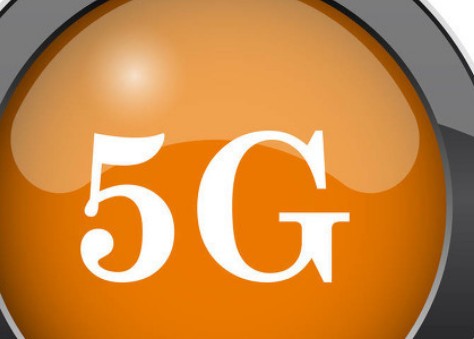 5G政策文件接连出台,加快推进全省5G建设