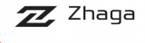 意法半導體宣布已成為Zhaga聯盟的準成員