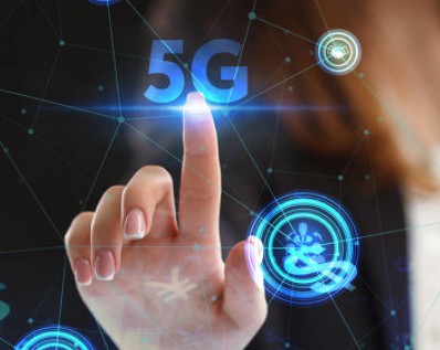 助力加快5G发展步伐的设施政策