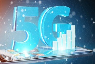 为什么华为一直是推动5G应用的重要因素?