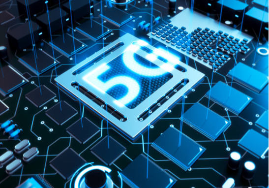 日本效仿澳开发5G,华为回应希望日方使用华为5G