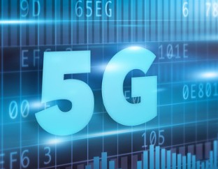 5G行业应用全面加速