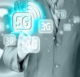 5G面向垂直行业的N4解耦UPF设备规范示例