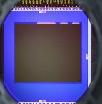 提升国家整体高端智能传感器水品,增强国际竞争力