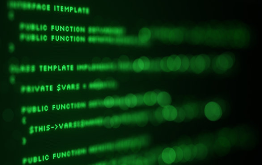 Java理论:快速理解多态特性与具体实现