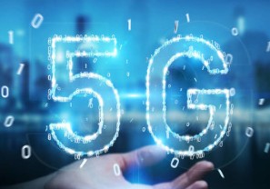 爱立信和诺基亚考虑使用华为的5G技术