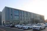 新材料在中国科技产业地位的突出变化
