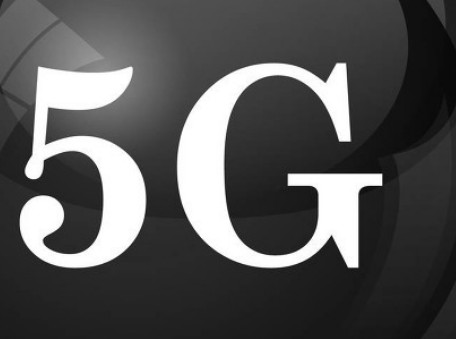 广和通携手爱立信合作,共同推动5G繁荣发展