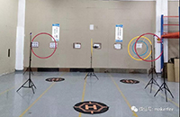 开展无人机教学过程中如何结合编程与硬件去定制编程...