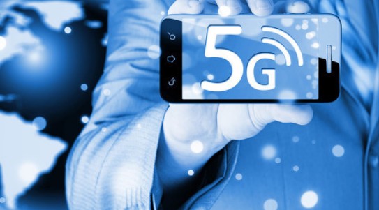 中国电信主导提出C-RAN,解决共享5G建设